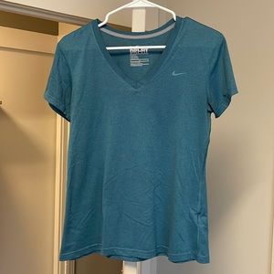 Nike Shirt